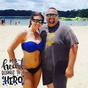 Meet your Posher, Traci